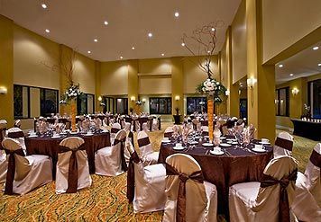 Courtyard By Marriott Sarasota/riverfront 3*