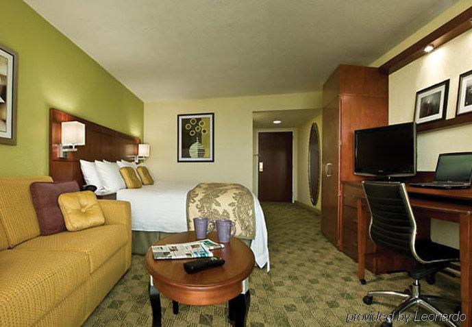 Courtyard By Marriott Sarasota/riverfront 3* Bradenton